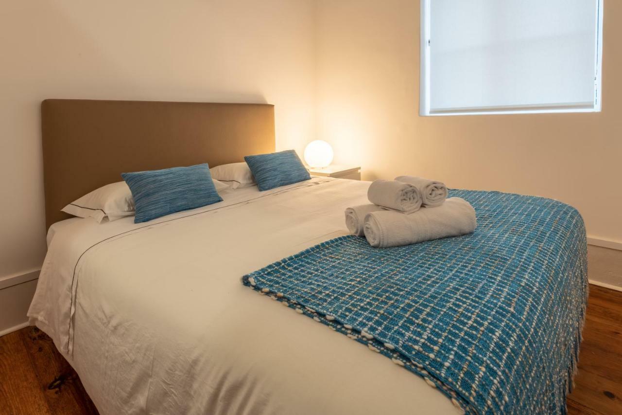 Furadouro Surf Camp Villa Ovar Ngoại thất bức ảnh